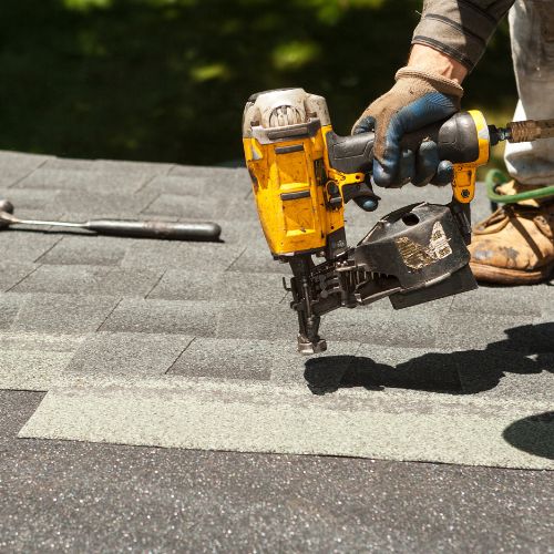 Best Roofing Contractors Miami Dade Molina's Roofing